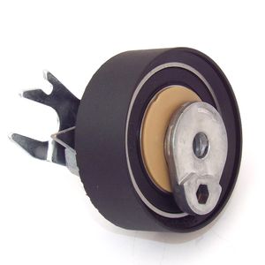Tensor Da Correia Dentada 8v Power 1.0 1.4 1.6 Audi-a3 2002 A 2010 Peça Nova PI0079