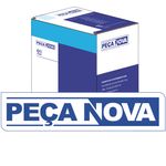 PI0080