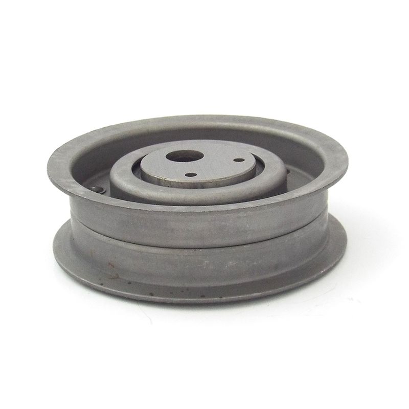 PI0080