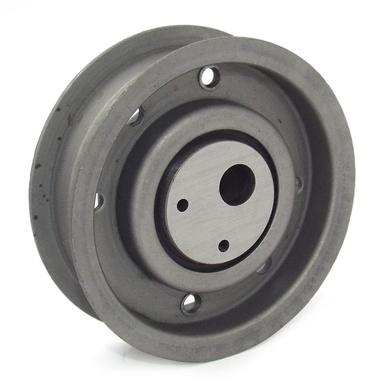 PI0080