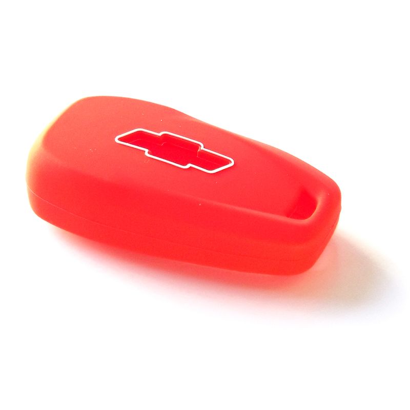 PI0092