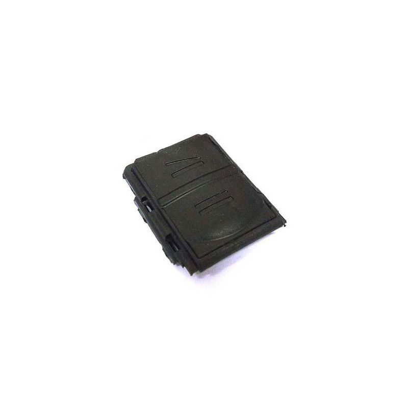 9008