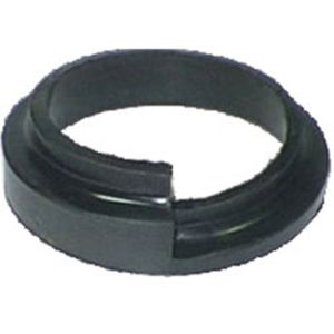 Calco Malas Suspensão Dianteira - Un54577