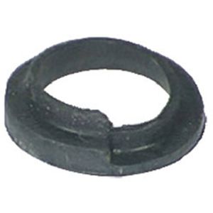 Calco Malas Suspensão Dianteira 73 - Un54576