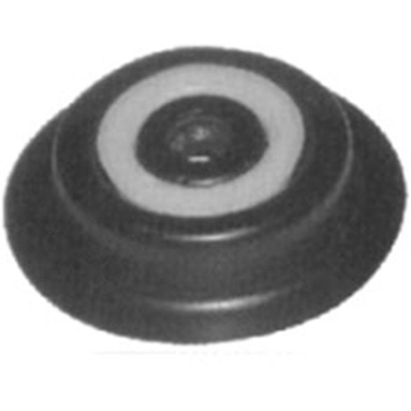 UN54594