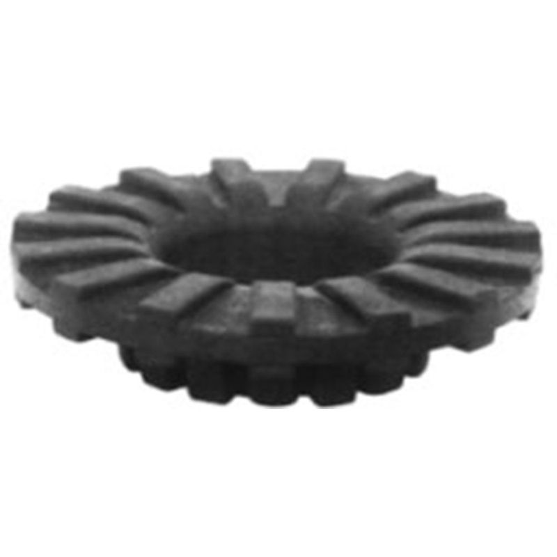 UN57786