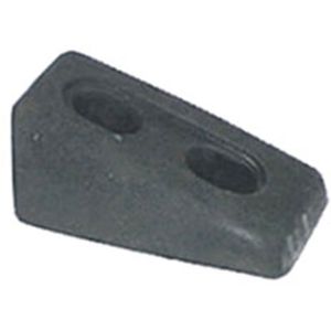 Calco Porta Lateral Sprinter - Un56799
