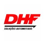 DHF704