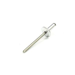 Rebite Pino Botao Presilha Grampo Prisioneiro 90589346 Prisma /celta /corsa Classic Novo /montana /astra /vectra /meriva /zafira /agile /cobalt /onix
