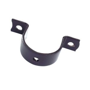 Bracadeira De Aço 90495817 Prisma /celta /corsa Classic Novo /montana /astra /vectra /meriva /zafira /agile /cobalt /onix Pickup /spin /cruze /kadett