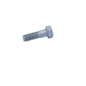 Parafuso 93298977 Prisma /celta /corsa Classic Novo /montana /astra /vectra /meriva /zafira /agile /cobalt /onix Pickup /spin /cruze /kadett /tigra /o