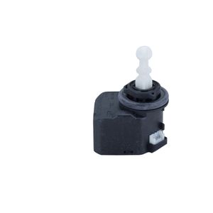 Motor Regulagem Do Farol Dianteiro - 13142042 + Vidro Elétrico Porta Dianteira Lado Direito Cabine Simples 94767962 Kit1483 Vectra /s10
