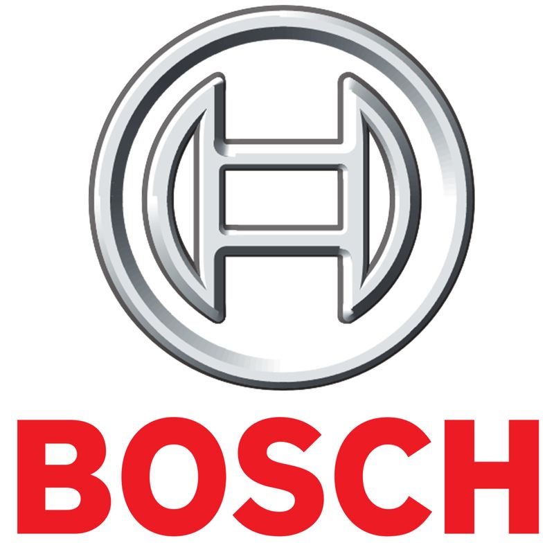 986BB4048