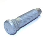 9595179