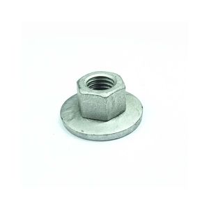 Porca 11516754 Prisma /celta /corsa Novo Classic /montana /astra /vectra /meriva /zafira /agile /cobalt /onix /spin /cruze /kadett /tigra /omega /monz