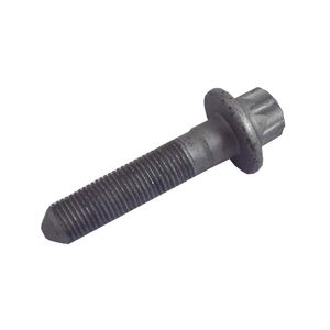 Parafuso 93299119 Prisma /celta /corsa Novo Classic /montana /astra /vectra /meriva /zafira /agile /cobalt /onix /spin /cruze /kadett /tigra /omega /m