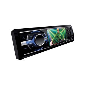 Dvd Player Gm Positron - / Mp3 (tela De 3 Polagadas) Pst Sp4211 Av Kpa00575 Prisma /celta /corsa Novo Classic /montana /astra /vectra /meriva /zafira