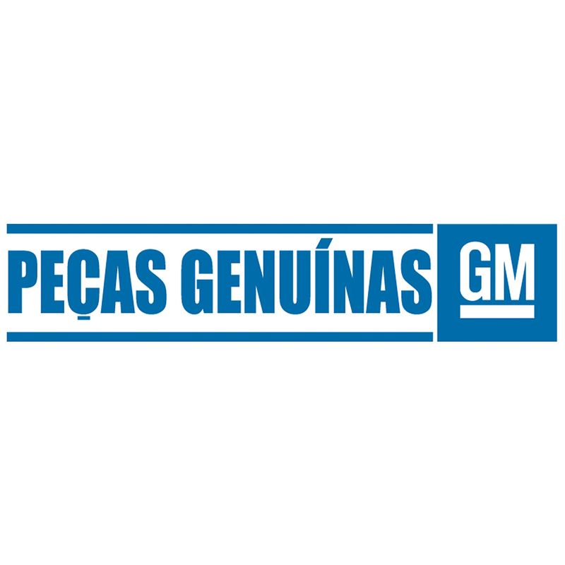 KPA00575