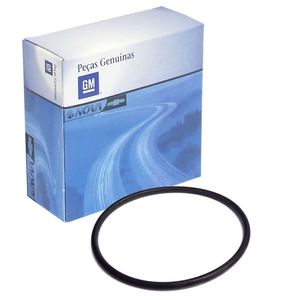Vedador Da Válvula Termostática 9129998 Prisma /celta /corsa Novo Classic /montana /astra /vectra /meriva /zafira /agile /cobalt /onix Pickup /spin /c
