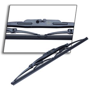 Palheta Do Limpador Traseira D53 Corsa Classic /astra /meriva /zafira /kadett /corsa Wagon /ipanema /gol /besta /explorer /ka /scenic /clio /megane /3