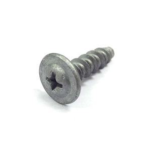 Parafuso Philips 93324940 Prisma /celta /corsa Novo Classic /montana /astra /vectra /meriva /zafira /agile /cobalt /onix /spin /cruze /kadett /tigra /