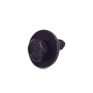 Parafuso 94729541 Prisma /celta /corsa Novo Classic /montana /astra /vectra /meriva /zafira /agile /cobalt /onix Pickup /spin /cruze /kadett /tigra /o