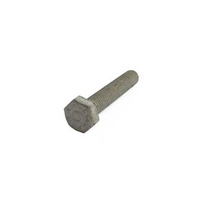 Parafuso Sext Tensor 93298947 Prisma /celta /corsa Novo Classic /montana /astra /vectra /meriva /zafira /agile /cobalt /onix Pickup /spin /cruze /kade