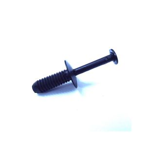 Rebite Pino Botao Presilha Grampo Prisioneiro 90414659 Prisma /celta /corsa Novo Classic /montana /astra /vectra /meriva /zafira /agile /cobalt /onix