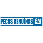 KPA00609