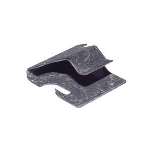 Pino Grampo Rebite Presilha 10195501 Prisma /celta /corsa Novo Classic /montana /astra /vectra /meriva /zafira /agile /cobalt /onix Pickup /spin /cruz