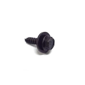 Parafuso Perfurante 11561010 Prisma /celta /corsa Novo Classic /montana /astra /vectra /meriva /zafira /agile /cobalt /onix Pickup /spin /cruze /kadet