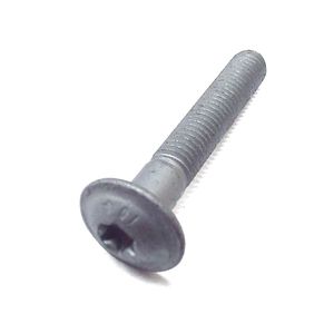 Parafuso Torx Do Tensor Da Correia Dentada 93307790 Prisma /celta /corsa Novo Classic /montana /astra /vectra /meriva /zafira /agile /cobalt /onix Pic