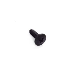 Parafuso 93289277 Prisma /celta /corsa Novo Classic /montana /astra /vectra /meriva /zafira /agile /cobalt /onix /spin /cruze /kadett /tigra /omega /m