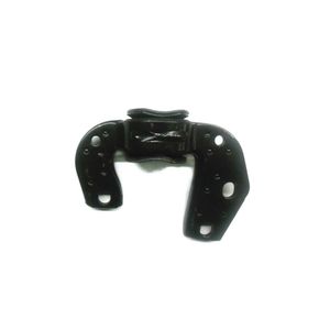 Morcego Da Bandeja Lado Direito Suspensão [morceguinho Do Braço] X3309134 Prisma /celta /corsa Classic Pickup