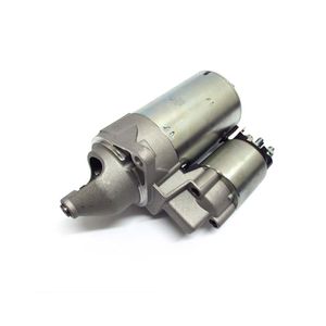 Motor De Arranque Partida 1.0 1.4 1.6 8v 16v Corsa Novo /prisma /vectra /agile /celta /meriva /montana /corsa Classic /tigra Imports P20521