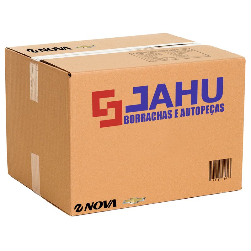 JH325519