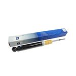 KIT1504