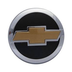 Emblema Dianteiro da Grade -  Corsa Classic 2007 a 2009