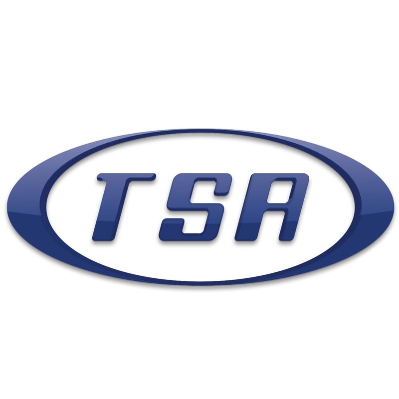 T010229