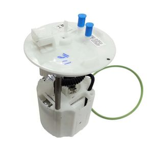 Refil da Bomba Combustivel 1.4 1.8  Onix 2013 em diante