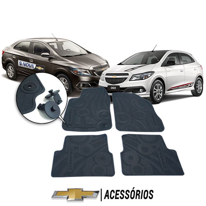 KIT1572