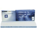 KIT1614
