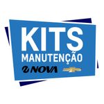 KIT1614