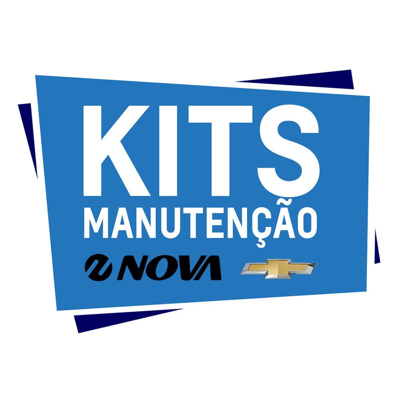 KIT1614