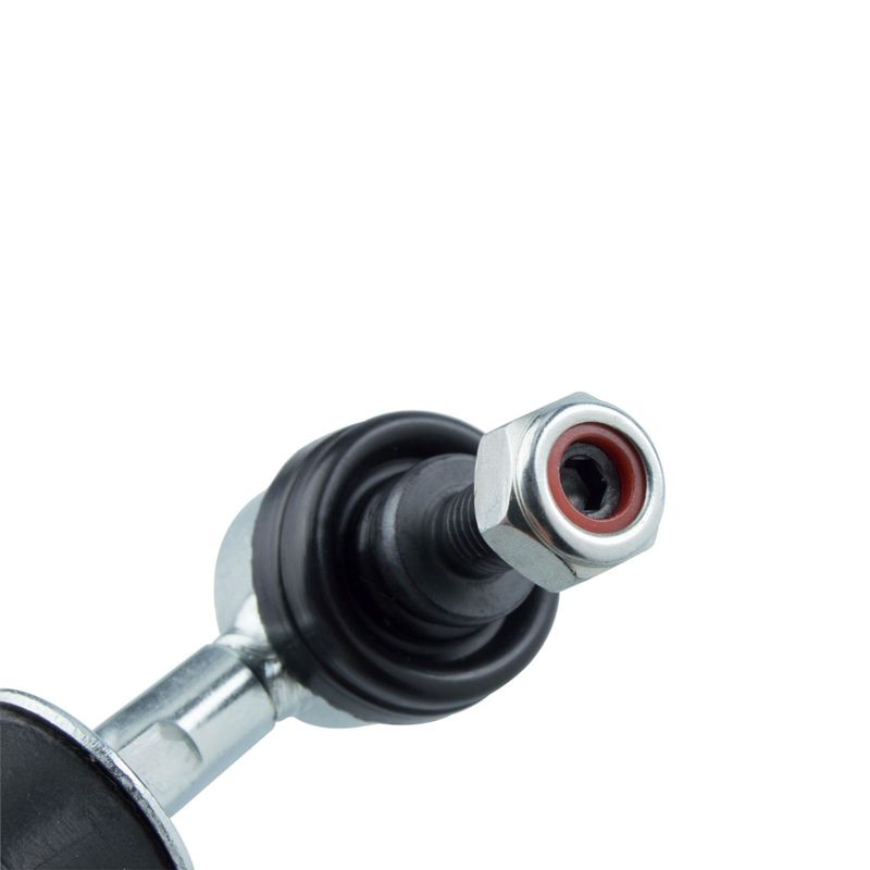 PAR1440