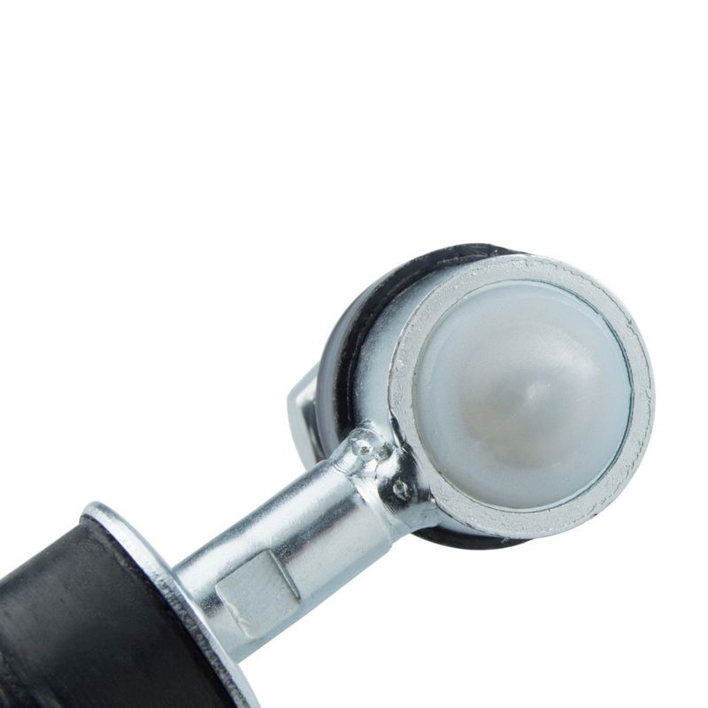 PAR1440