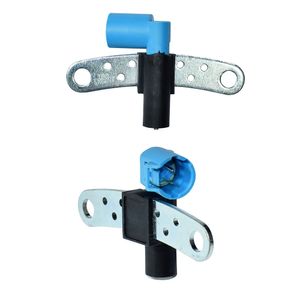 Sensor De Rotação  - Logan 2001 a 2012