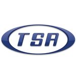 T080019