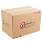 UN71134