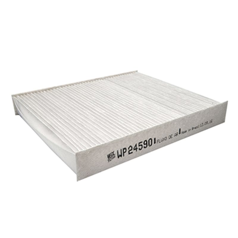 JH842030